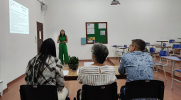 TCC Direito-notícia-pag-principal