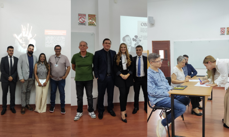 TCC Direito-notícia-texto-interno