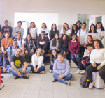 antonina-notícia-pag-principal