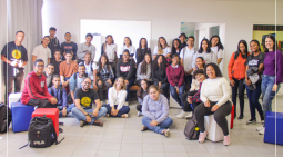 antonina-notícia-pag-principal