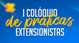 coloquio-notícia-pag-principal