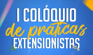 coloquio-notícia-texto-interno