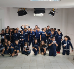 criançasjornalismo-notícia-pag-principal