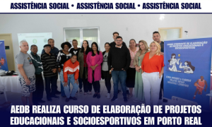 ed.fisica-notícia-texto-interno