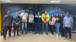 eng-notícia-pag-principal