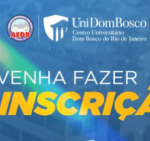 vest-notícia-pag-principal