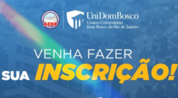 vest-notícia-pag-principal