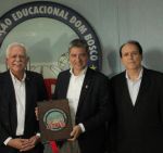 Senador-notícia-pag-principal