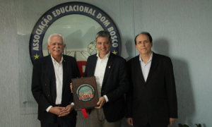 Senador-notícia-texto-interno