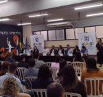 Sesi-notícia-pag-principal