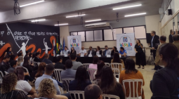 Sesi-notícia-pag-principal
