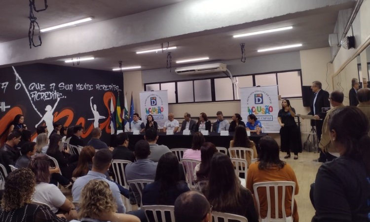 Sesi-notícia-texto-interno