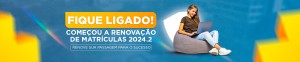 UNI-Renovação-24.2-Slider