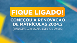 rematricula-notícia-pag-principal