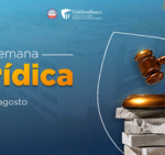 Juridica-notícia-pag-principal