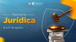 Juridica-notícia-pag-principal