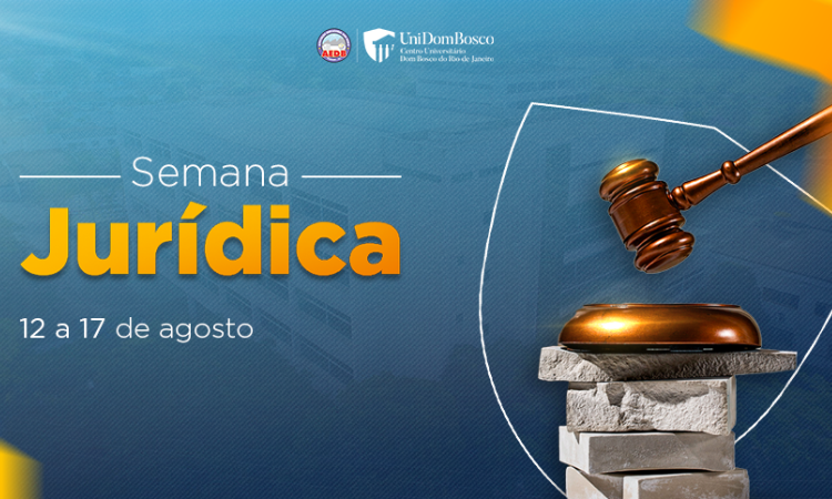Juridica-notícia-texto-interno