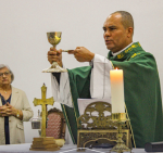 centenario-notícia-pag-principal