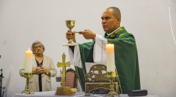 centenario-notícia-pag-principal