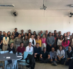 docente-notícia-pag-principal