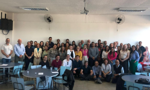 docente-notícia-texto-interno