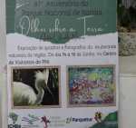 exposição-notícia-pag-principal