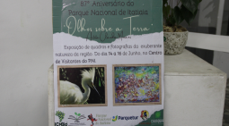 exposição-notícia-pag-principal