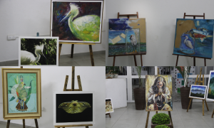 exposição-notícia-texto-interno