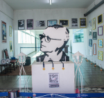colegio-notícia-pag-principal