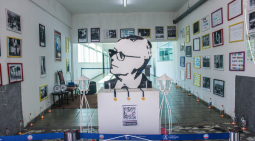 colegio-notícia-pag-principal