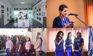 colegio-notícia-texto-interno