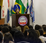direito-notícia-pag-principal