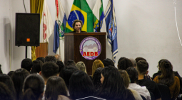 direito-notícia-pag-principal