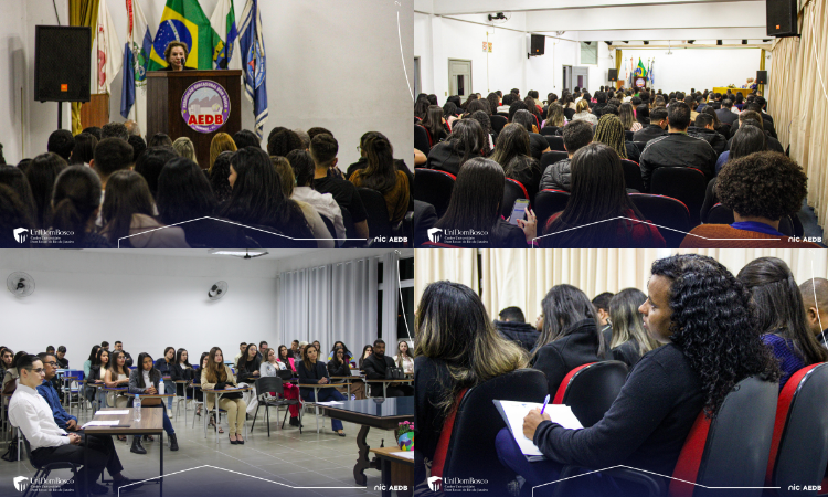 direitp-notícia-texto-interno