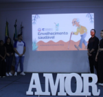 enfermagem-idosos-notícia-pag-principal