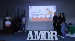 enfermagem-idosos-notícia-pag-principal