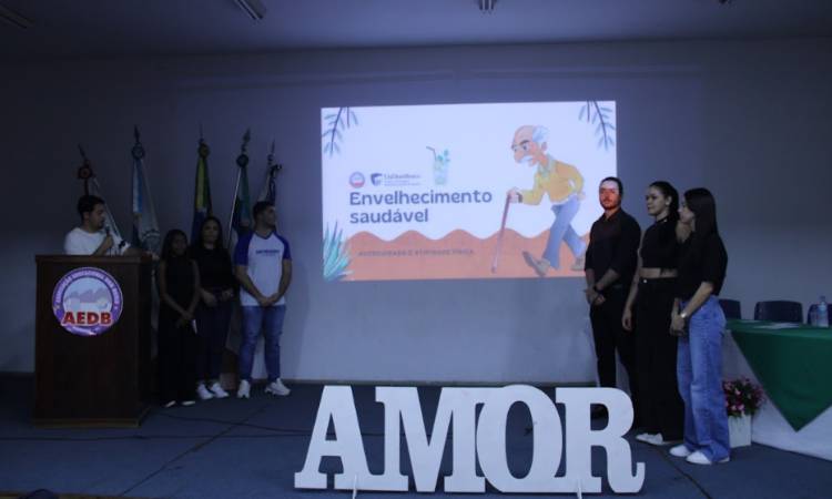 enfermagem-notícia-texto-interno (1)