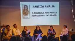 narciza-notícia-pag-principal