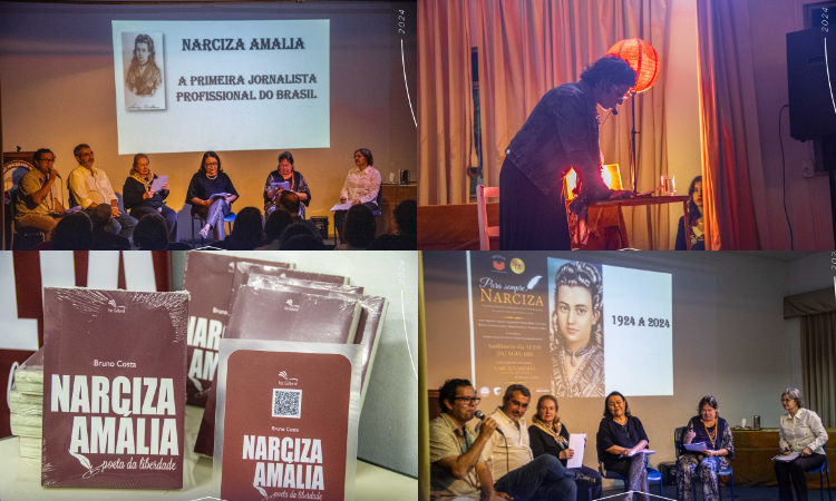narciza-notícia-texto-interno