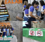 DANTS-notícia-pag-principal
