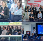 DualForumTech-notícia-pag-principal