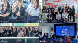 DualForumTech-notícia-pag-principal