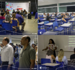 SEAC-notícia-pag-principal