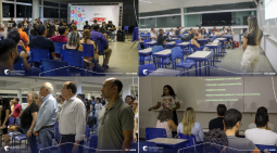 SEAC-notícia-pag-principal