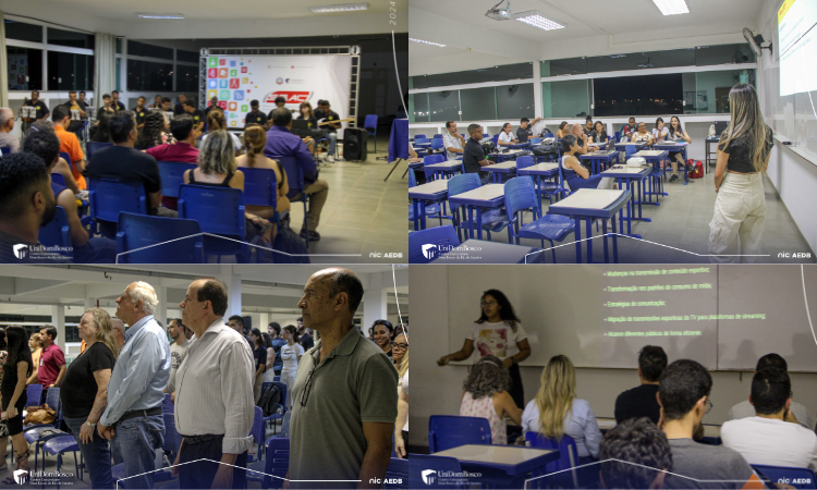 SEAC-notícia-texto-interno
