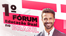 forumdual-notícia-pag-principal