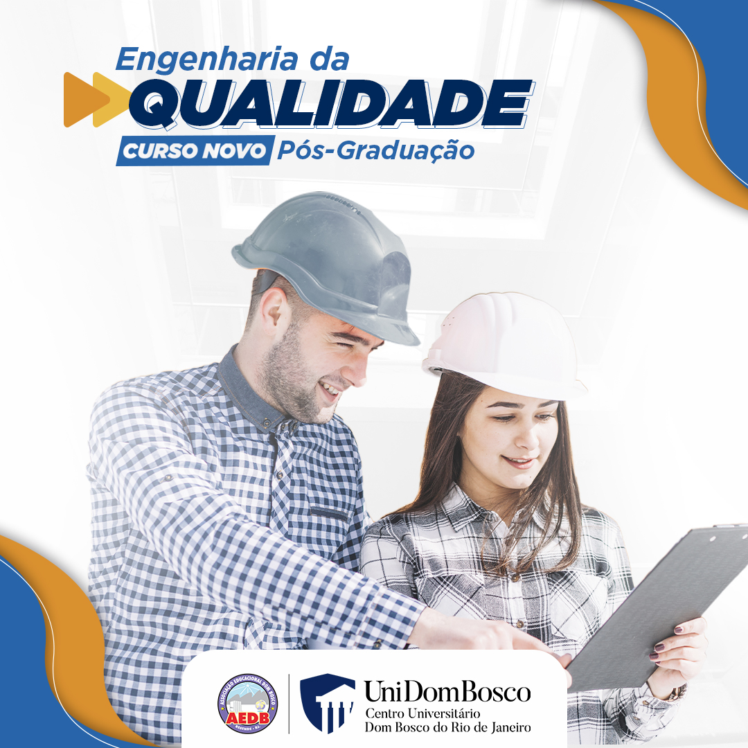 Imagem Responsiva