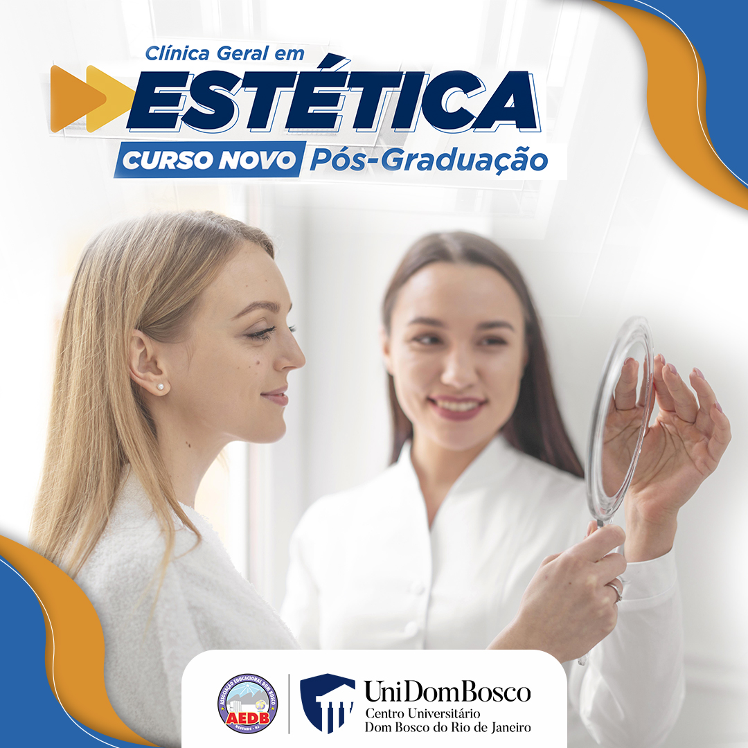 Imagem Responsiva