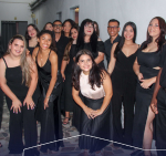 jaleco-notícia-pag-principal (1)