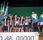 olimpiada-notícia-pag-principal
